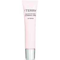 By Terry Baume de Rose Le Gommage Levres Lip Scrub
By Terry Baume de Rose Le Gommage Levres Lip Scrub