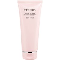 Скраб для тела By Terry Baume de Rose Le Gommage Corps Body Scrub
Скраб для тела By Terry Baume de Rose Le Gommage Corps Body Scrub