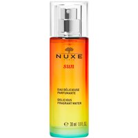 NUXE Sun Fragrant Water 30ml
NUXE Sun Fragrant Water 30ml