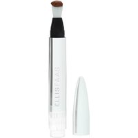 Тональная основа-вуаль Ellis Faas Skin Veil Pen (различные оттенки) - Dark
Тональная основа-вуаль Ellis Faas Skin Veil Pen (различные оттенки) - Dark