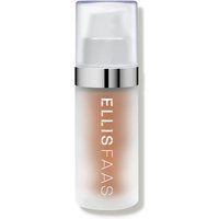 Тональная основа-вуаль для лица, флакон Ellis Faas Skin Veil Bottle (различные оттенки) - Medium Dark
Тональная основа-вуаль для лица, флакон Ellis Faas Skin Veil Bottle (различные оттенки) - Medium Dark