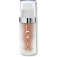 Тональная основа-вуаль для лица, флакон Ellis Faas Skin Veil Bottle (различные оттенки) - Dark
Тональная основа-вуаль для лица, флакон Ellis Faas Skin Veil Bottle (различные оттенки) - Dark