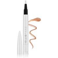 Консилер Ellis Faas Concealer (различные оттенки) - Medium Dark
Консилер Ellis Faas Concealer (различные оттенки) - Medium Dark