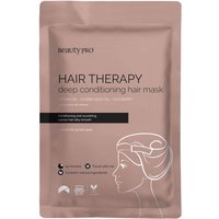 Маска для волос BeautyPro Hair Therapy
Маска для волос BeautyPro Hair Therapy