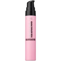 L'Oréal Paris Infallible Primer Shots - 04 Pore-Refining 20ml
L'Oréal Paris Infallible Primer Shots - 04 Pore-Refining 20ml