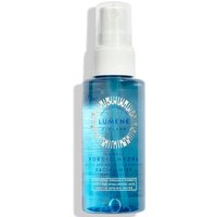 Увлажняющая освежающая дымка для лица Lumene Nordic Hydra Lähde Arctic Spring Water Enriched Facial Mist 50 мл
Увлажняющая освежающая дымка для лица Lumene Nordic Hydra Lähde Arctic Spring Water Enriched Facial Mist 50 мл