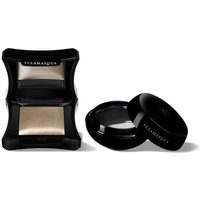 Illamasqua Prime and Highlight Kit - OMG
Illamasqua Prime and Highlight Kit - OMG