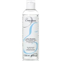 Мицеллярный лосьон Embryolisse Micellar Lotion 250 мл
Мицеллярный лосьон Embryolisse Micellar Lotion 250 мл