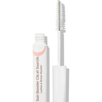 Сыворотка для ресниц и бровей Embryolisse Lashes Booster Serum 6,5 мл
Сыворотка для ресниц и бровей Embryolisse Lashes Booster Serum 6,5 мл