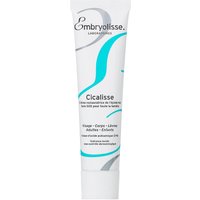 Восстанавливающий крем Embryolisse Cicalisse SOS Restorative Cream 40 мл
Восстанавливающий крем Embryolisse Cicalisse SOS Restorative Cream 40 мл