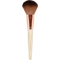 Кисть для пудры So Eco Powder Brush
Кисть для пудры So Eco Powder Brush