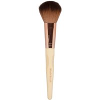 Кисть для румян So Eco Blush Brush
Кисть для румян So Eco Blush Brush