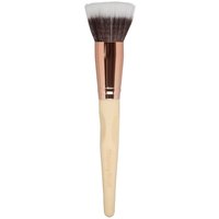 Кисть для румян и хайлайтера So Eco Finishing Brush
Кисть для румян и хайлайтера So Eco Finishing Brush