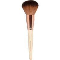 So Eco Bronzer Brush
So Eco Bronzer Brush