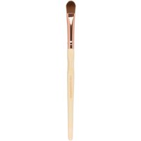 Кисть для теней So Eco Eye Shading Brush
Кисть для теней So Eco Eye Shading Brush
