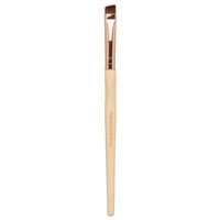 So Eco Angled Eyeliner Brush
So Eco Angled Eyeliner Brush