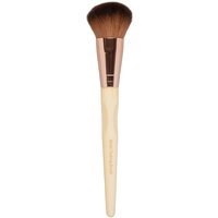 Универсальная кисть So Eco Multi Tasking Brush
Универсальная кисть So Eco Multi Tasking Brush