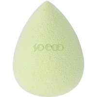 Спонж So Eco Complexion Sponge
Спонж So Eco Complexion Sponge