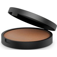 Запеченная бронзирующая пудра INIKA Baked Bronzer 8 г — Sunbeam
Запеченная бронзирующая пудра INIKA Baked Bronzer 8 г — Sunbeam