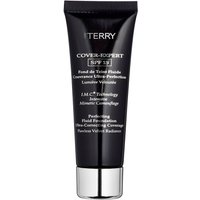 Тональная основа By Terry Cover-Expert Foundation SPF15 35 мл (различные оттенки) - 5. Peach Beige
Тональная основа By Terry Cover-Expert Foundation SPF15 35 мл (различные оттенки) - 5. Peach Beige