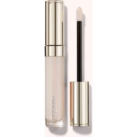 Блеск-уход для губ By Terry Baume de Rose Flaconnette 7 мл
Блеск-уход для губ By Terry Baume de Rose Flaconnette 7 мл