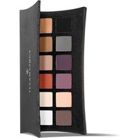 Illamasqua Artistry Palette - Elemental
Illamasqua Artistry Palette - Elemental