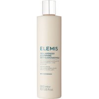 Elemis Sea Lavender and Samphire Bath and Shower Milk 300ml
Elemis Sea Lavender and Samphire Bath and Shower Milk 300ml