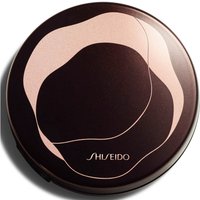 Компактный кушон-бронзер Shiseido Synchro Skin Cushion Compact Bronzer 12 г
Компактный кушон-бронзер Shiseido Synchro Skin Cushion Compact Bronzer 12 г