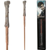 Harry Potter Harry Potter's Wand with Window Box
Harry Potter Harry Potter's Wand with Window Box