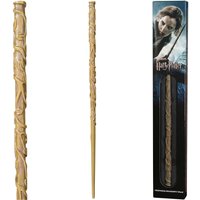Harry Potter Hermione Granger's Wand with Window Box
Harry Potter Hermione Granger's Wand with Window Box