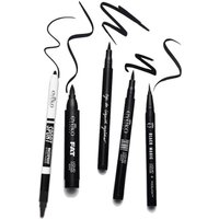 Eyeko Eyeliner Wardrobe®
Eyeko Eyeliner Wardrobe®