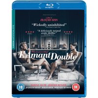 L'Amant Double
L'Amant Double