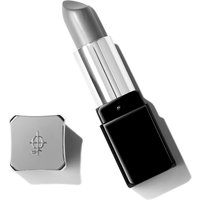 Illamasqua Limited Edition Antimatter Lipstick - Storm
Illamasqua Limited Edition Antimatter Lipstick - Storm