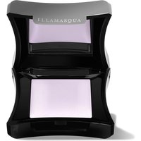 Illamasqua 10th Anniversary Beyond Powder - Electric
Illamasqua 10th Anniversary Beyond Powder - Electric