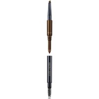 Estée Lauder The Brow Multi-Tasker - Chestnut
Estée Lauder The Brow Multi-Tasker - Chestnut