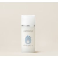 Очищающее средство Omorovicza Cashmere Cleanser (100 мл)
Очищающее средство Omorovicza Cashmere Cleanser (100 мл)