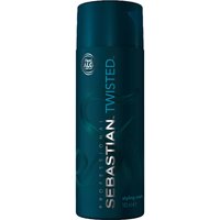Крем для создания локонов Sebastian Professional Twisted Curl Magnifier Cream 145 мл
Крем для создания локонов Sebastian Professional Twisted Curl Magnifier Cream 145 мл