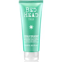 TIGI Bed Head Totally Beachin' Shampoo 75ml
TIGI Bed Head Totally Beachin' Shampoo 75ml