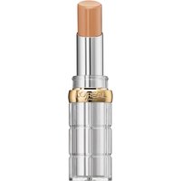 L'Oréal Paris Color Riche Shine Lipstick 4.8g (Various Shades) - 659 Glow Mon Amour
L'Oréal Paris Color Riche Shine Lipstick 4.8g (Various Shades) - 659 Glow Mon Amour