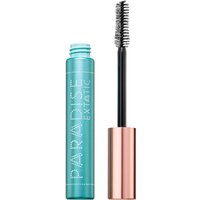 L’Oréal Paris Paradise Waterproof Mascara - Black
L’Oréal Paris Paradise Waterproof Mascara - Black