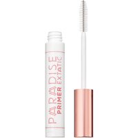 L'Oréal Paris Paradise Lash Primer 6.4ml
L'Oréal Paris Paradise Lash Primer 6.4ml