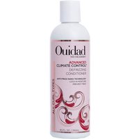 Ouidad Advanced Climate Control Defrizzing Conditioner 250ml
Ouidad Advanced Climate Control Defrizzing Conditioner 250ml