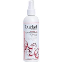 Ouidad Advanced Climate Control Detangling Spray 250ml
Ouidad Advanced Climate Control Detangling Spray 250ml