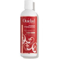 Ouidad Advanced Climate Control Heat and Humidity Gel - Stronger Hold 250ml
Ouidad Advanced Climate Control Heat and Humidity Gel - Stronger Hold 250ml