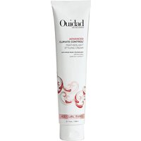 Ouidad Advanced Climate Control Featherlight Styling Cream 168ml 
Ouidad Advanced Climate Control Featherlight Styling Cream 168ml