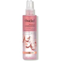 Ouidad Advanced Climate Control Restore + Revive Bi-Phase 200ml 
Ouidad Advanced Climate Control Restore + Revive Bi-Phase 200ml