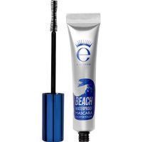 Водостойкая тушь для ресниц Eyeko Beach Waterproof Mascara 
Водостойкая тушь для ресниц Eyeko Beach Waterproof Mascara