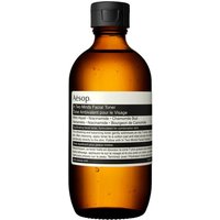 Aesop In Two Minds Facial Toner 100ml
Aesop In Two Minds Facial Toner 100ml