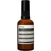 Aesop In Two Minds Facial Hydrator 60ml
Aesop In Two Minds Facial Hydrator 60ml