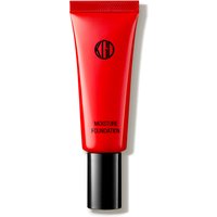 Koh Gen Do Moisture Foundation 20g (Various Shades) - 003
Koh Gen Do Moisture Foundation 20g (Various Shades) - 003